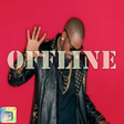Icon of program: TOP Songs R.KELLY - MP3 O…