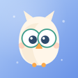 Icono de programa: Kids Safe Search
