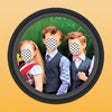 Icon of program: MassTeleport