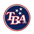 Icono de programa: TBA Mobile App