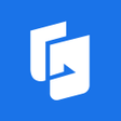 Icon of program: ASUS Data Transfer