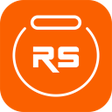 Icono de programa: RS Motive