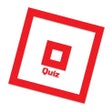 Icon of program: Quiz for robux