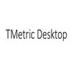 Icon of program: TMetric Desktop