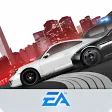 Icon of program: Need for Speed Most Wante…