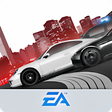 Icono de programa: Need for Speed Most Wante…