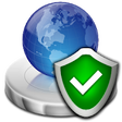 Icono de programa: SecureTether - Secure no …