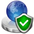 Icon of program: SecureTether - Secure no …