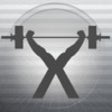 Icon of program: FitX - Workout Programs a…
