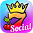 Icon of program: Best Social Slots