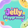 Icon of program: JellyPlayground