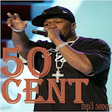 Icon of program: 50 Cent Songs