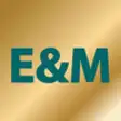 Icon of program: STAT E&M LITE