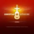 Icon of program: Christian Guitar Forum
