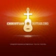 Icon of program: Christian Guitar Forum