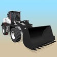 Icon of program: Hidromek Game