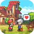 Harvest Town (Early Access) icon
