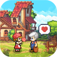 Icon of program: Harvest Town (Early Acces…