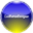 Icon of program: Cool Button Designer