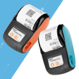 Icono de programa: POS Printerthermal print …