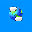 Icon of program: Speak & Translate for Win…