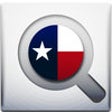 Icon of program: Texas SARN TLO