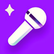 Icon of program: Simply Sing: Learn to Sin…