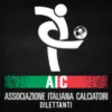 Icon of program: AIC Dilettanti