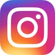 Icon of program: Instagram