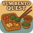 Icon of program: Yum Bento Quest