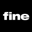 Icon of program: Finebite