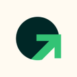 Icon of program: Outskill