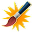 Icono de programa: PaintSupreme