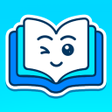 Icon of program: Nomad Learn Languages