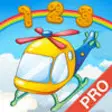 Icon of program: Pro 123 Toys & Little Veh…