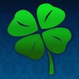 Icon of program: Lucky Games