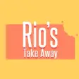 Icon of program: Rios Take Away