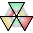 Icono de programa: Note Vault