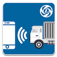 Icon of program: Ashok Leyland e-Diagnosti…