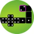 Icon of program: Dominoes