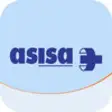 Icon of program: ASISA