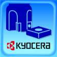 Icon of program: Kyocera Tools