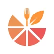 Icon of program: NutriGauge