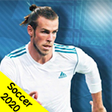 Icono de programa: Guide For Dream Winner sc…