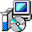Icon of program: Ssetup