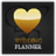 Icono de programa: Wedding Planner