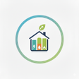 Icono de programa: Simple Utility Bill Track…