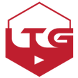 Icono de programa: LTG Player