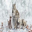 Icon of program: Shelter 2