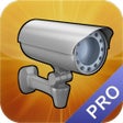 Icon of program: Traffic Cam+